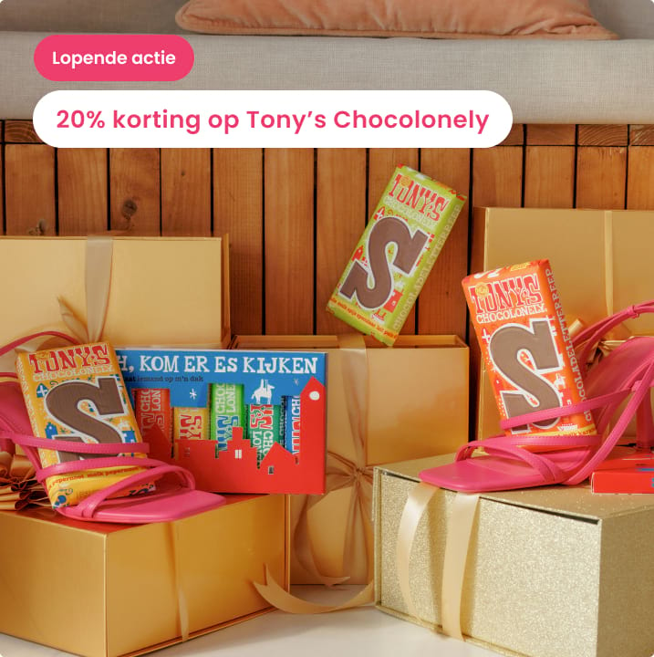 actie-20korting-tonys-chocolonely